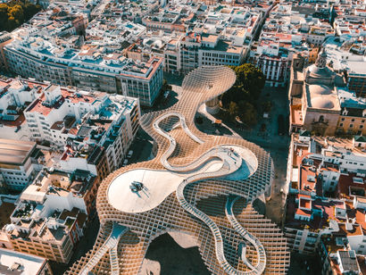 Government Spain Tenders Details Latest Online Tenders CPV Index of Spain. Government tender notices, project information, procurement news, procurement plans, contract awards - Spain