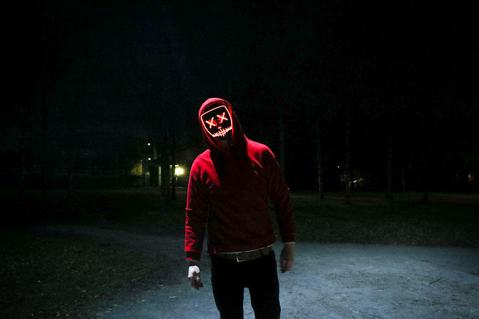 ree