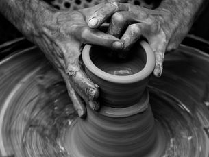 Neuroplasticity and Selfhood