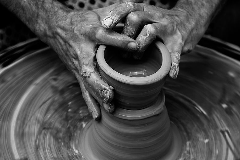 Image by Quino Al