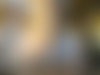 ALGUMAS NOTAS SOBRE PITÁGORAS E SOBRE O PITAGORISMO