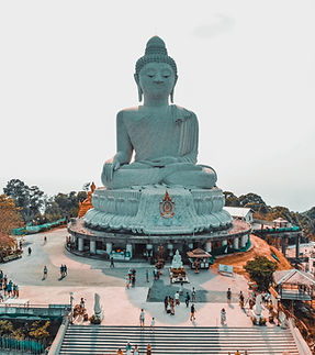 Tailandia