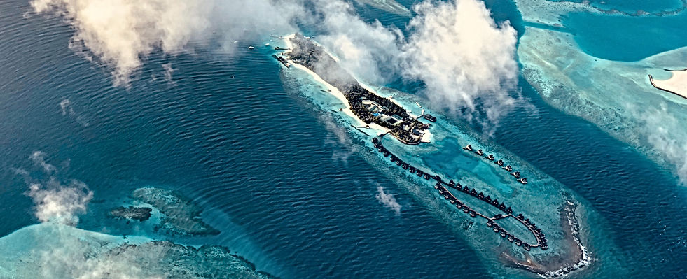 Caribbean Fuels supplies only the finest fuels in the Cayman Islands. Contact our sales staff today for current prices in all of the Cayman Islands’ ports.
