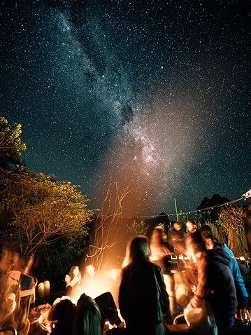 Image by Kevin Wolf