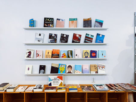 Comment suivre l’actualité littéraire ?