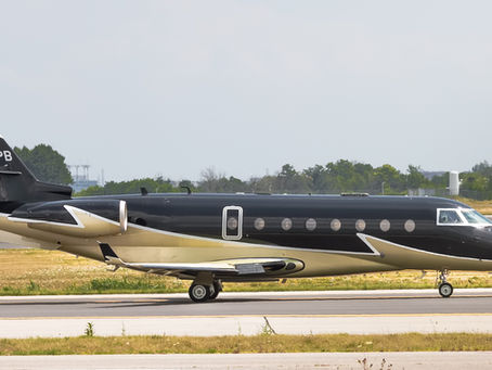 Seguro Aeronáutico para Aeronaves de Pequeno Porte: O Guia Definitivo de 2026 (RETA e Casco)