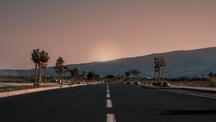 List of Universities in Reunion