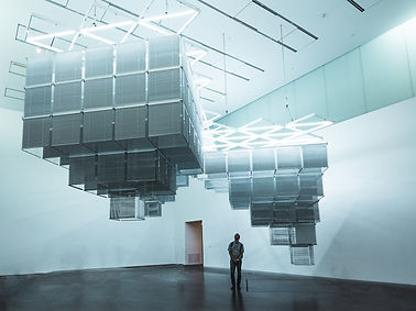 Image by Corentin Laigneau