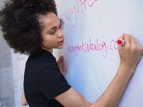 When to Use Can and Could?