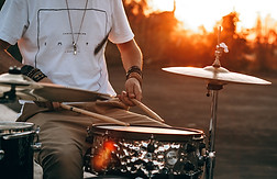 Image by Ingridi Alves Photograph