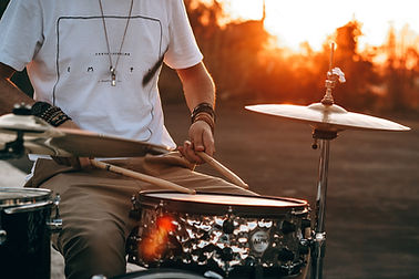 Image by Ingridi Alves Photograph