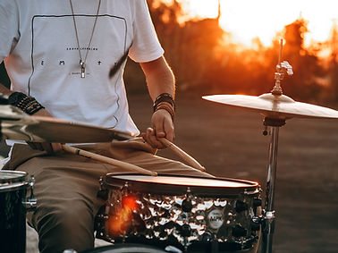 Image by Ingridi Alves Photograph