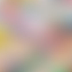 L'impact du sucre sur l'acné de l'adulte mythes et réalité, terra di natura