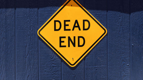 The Problem With Craigslist Movers | Buyers Beware