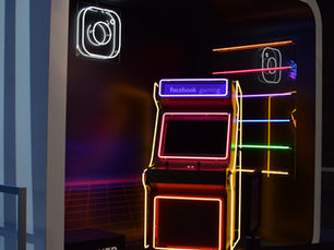 Current Instagram Trends Shaping the Digital Marketing Landscape