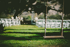 Image by Ben Rosett