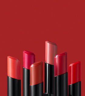 Image by Zhang liven