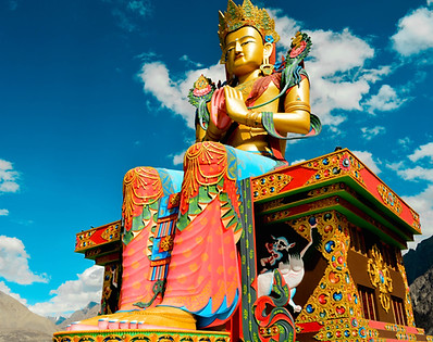 Image by naman srivastava