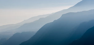 Image by Paul Earle