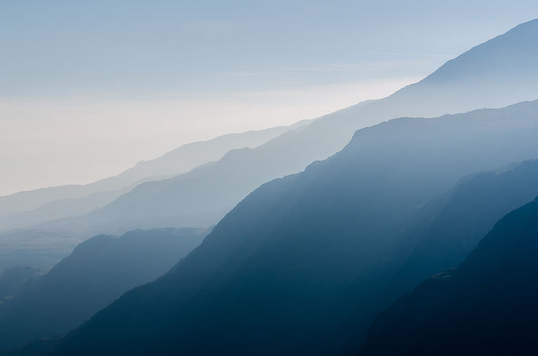 Image by Paul Earle