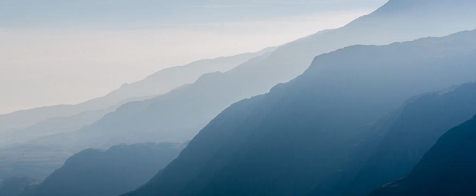 Image by Paul Earle
