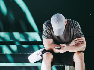 Apple Warns iPhone Users Not To Answer Apple Support Calls