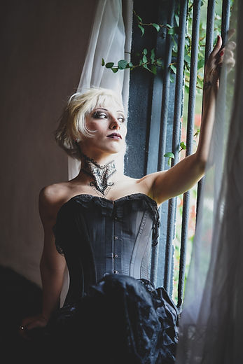 Image by Josh Durham