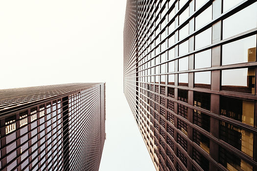 Image by Joel Filipe