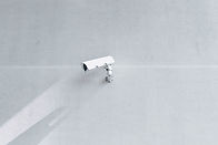 Image by Siarhei Horbach