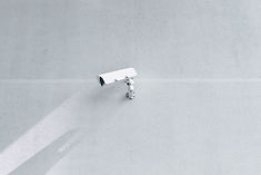 Image by Siarhei Horbach