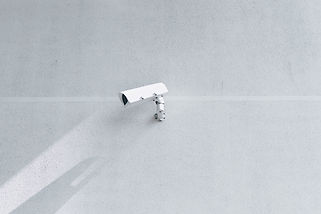 Image by Siarhei Horbach