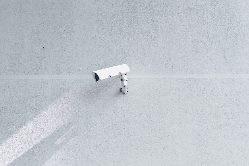 Image by Siarhei Horbach