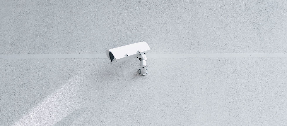 Image by Siarhei Horbach