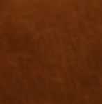 leather texture