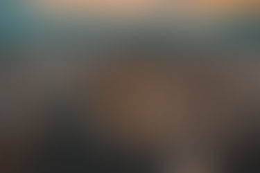 In the news on the state primary