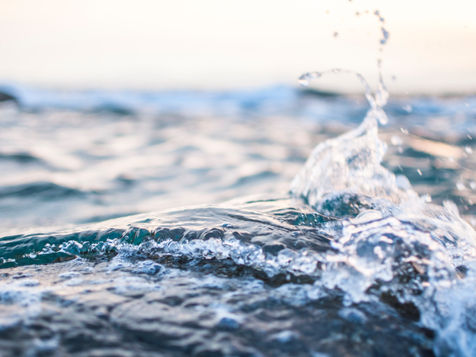 NIFTY TIPS AND TRICKS TO HELP YOU SAVE WATER