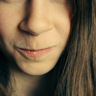 לא הכל כל כך רציני, גם בארגונים