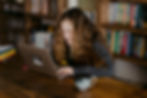 Leerplek Kerstexamens