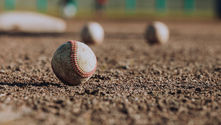 Life Lessons From The Dugout: What Baseball Teaches Us About Life