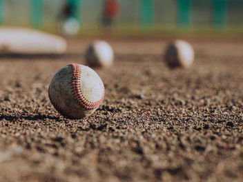 The Tigers Just Aren't There Yet