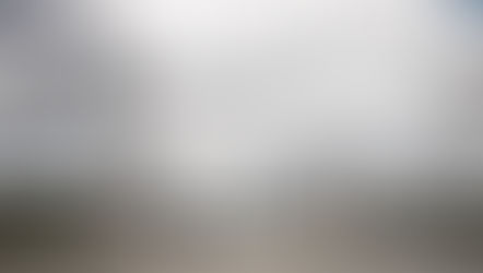 Happy..?..Brexit anniversary day / U.S strikes Iran, how successful is 'the' Q.! / Markets quiet, incl Crude