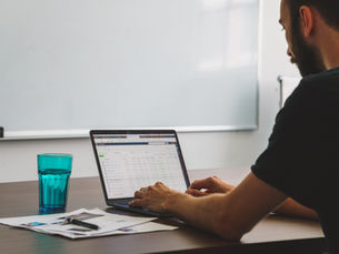 Scaling Your Business with Paid Ads