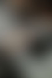 New Training Programme set to enhance Devon's Project Management Capabilities