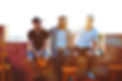 Erectile Dysfunction Therapy Los Angeles