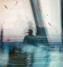 Image by Jr Korpa