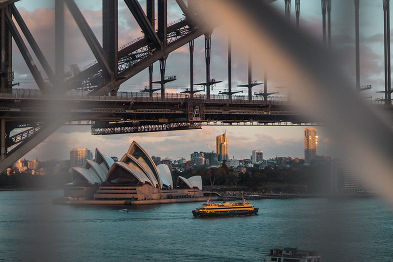 Image by Laura Cros