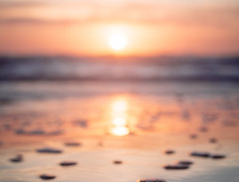 Image by Cole Keister