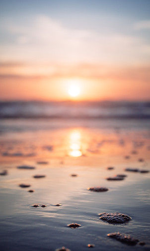 Image by Cole Keister