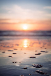 Image de Cole Keister