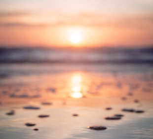 Image by Cole Keister